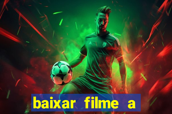 baixar filme a bela e a fera (1991) dublado